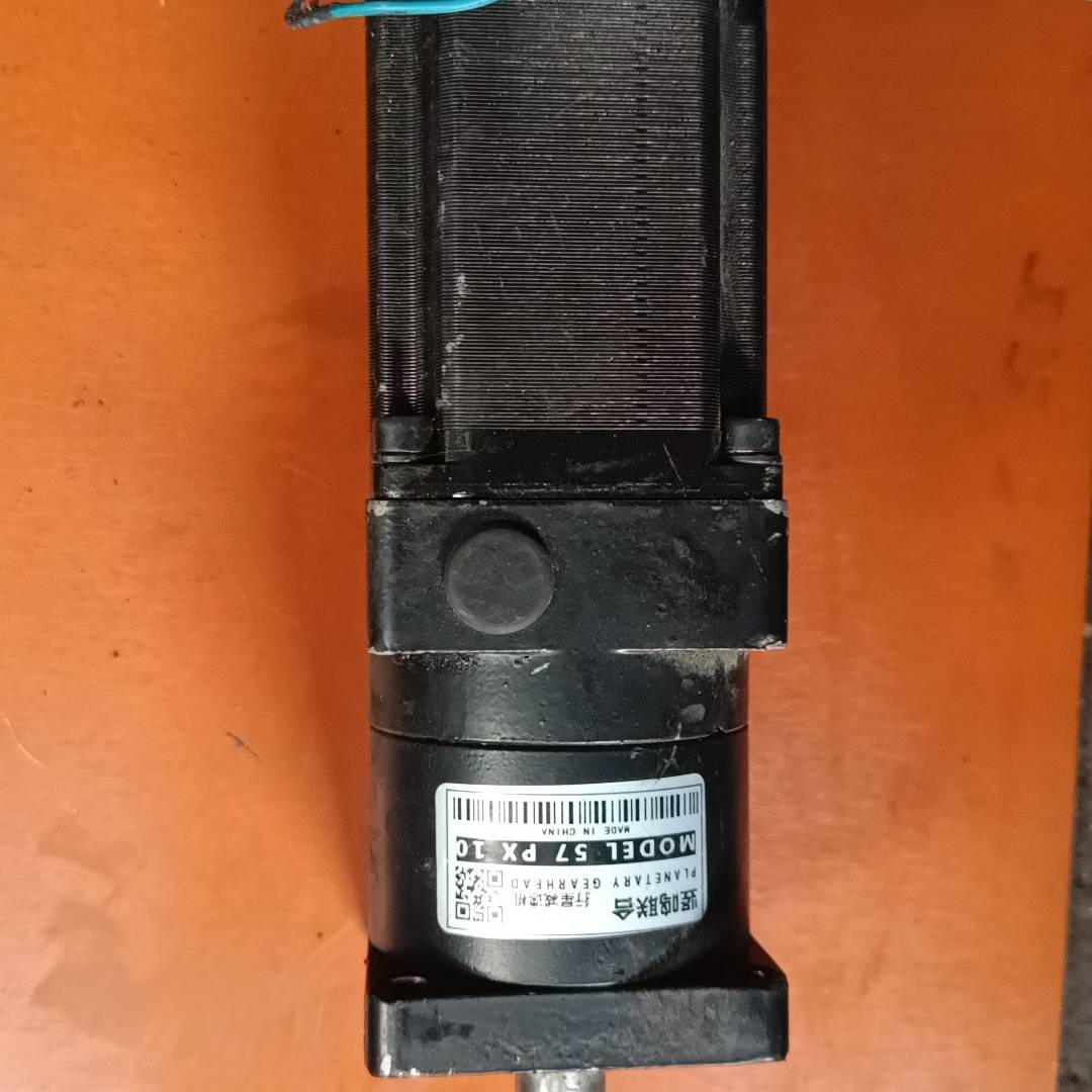 [议价]�����������Ǽ�����