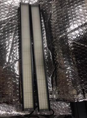 [议价]锐视光源 P-BL2-372-28-W 条形光源 长