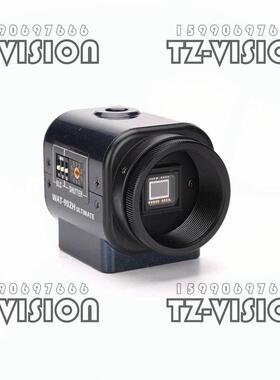 [议价]WATEC WAT-902H3 ULTIMATE 黑