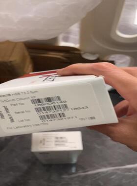 [议价]沃特世186006149超高效T3液相色谱柱，