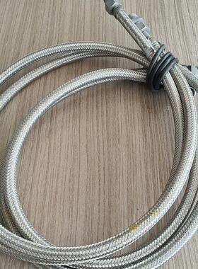 [议价]oilon OIL HOSE