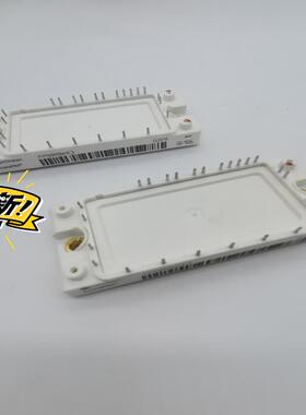 [议价]FF50R06KE3 全新