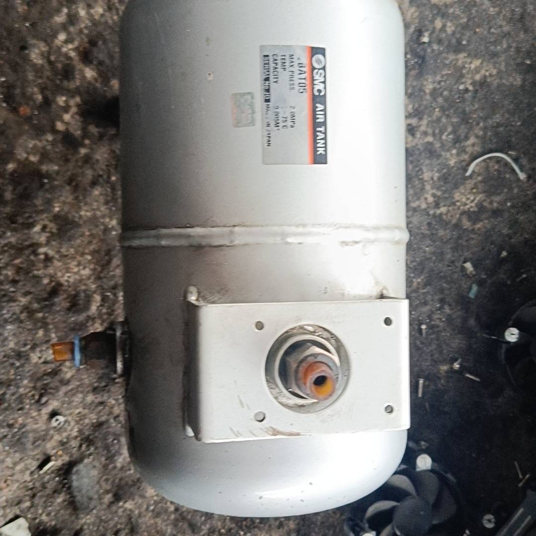 [议价]ԭװ��Ʒ�ձ�SMC������ VBAT05