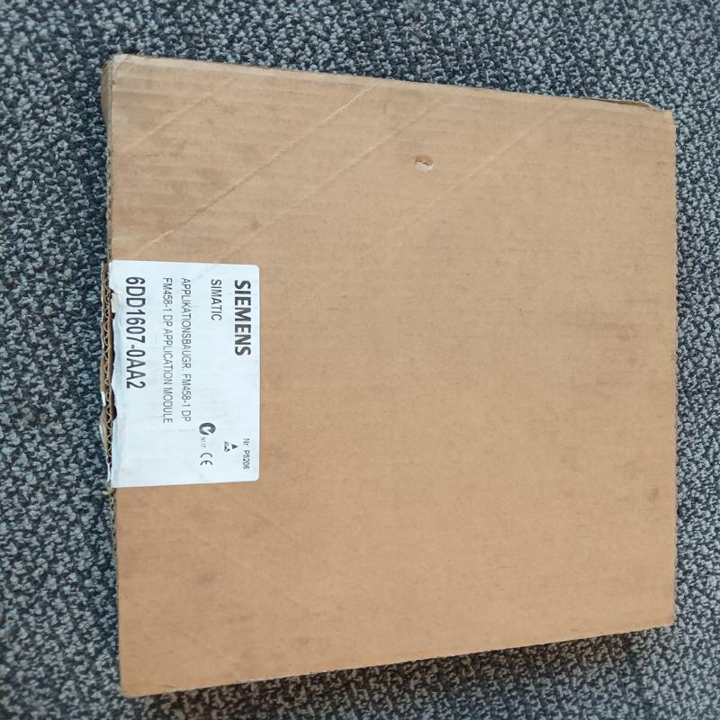 [议价]6DD1607-0AA2，实物拍摄，需要的联系！