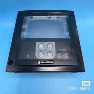 M4.3 REPEATER 康士廉船用火警复示器 议价