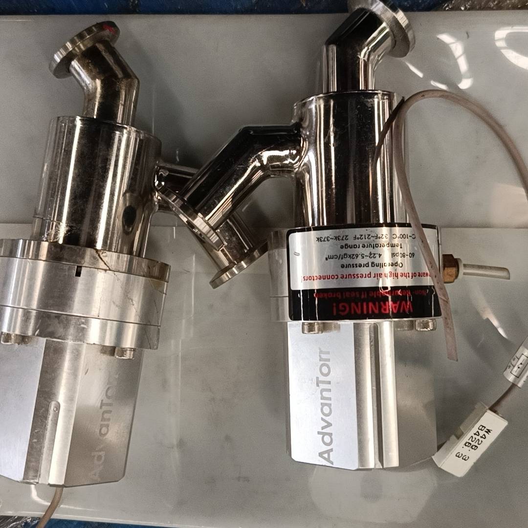 [议价]���� ��ո�����AdvanTorr ϵ�