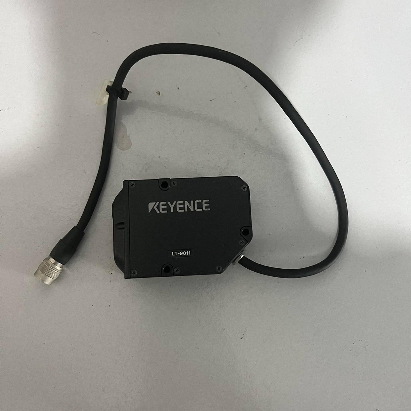 [议价]���ֲ������ʿLT-9011��ɫ��