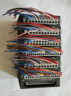 [议价]惠朋模块VlPA，