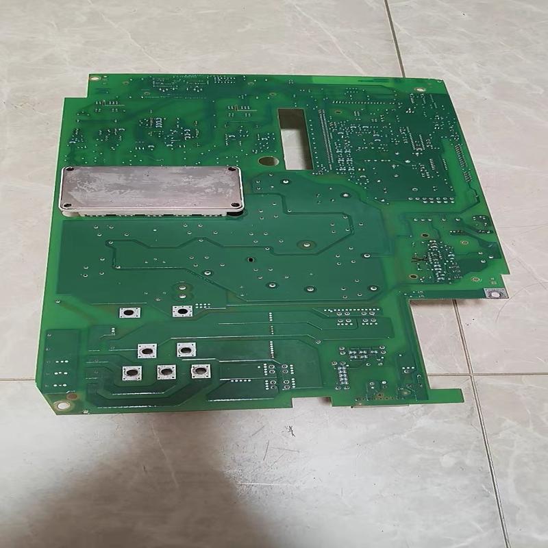 [议价]伟肯驱动板 PC00526H PC00525H 1块