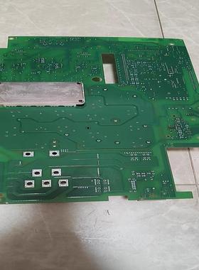 [议价]伟肯驱动板 PC00526H PC00525H 1块