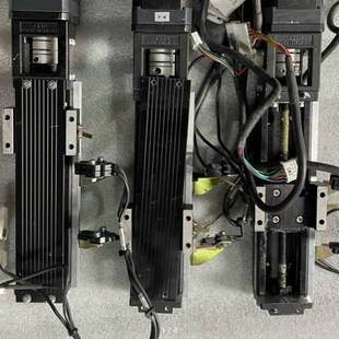 AEL00722 8KR20 AFK04511 议价