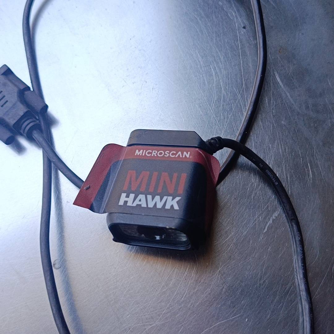 [议价]MlcR0SC��N�����ȡ����ʵ��