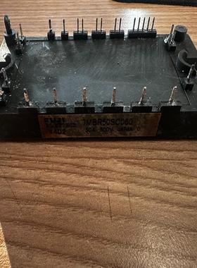 [议价]7MBR50SC060 7MBR30SC060 7M