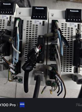 [议价]MEDLN83SG MEDLN83SE MEDLT8