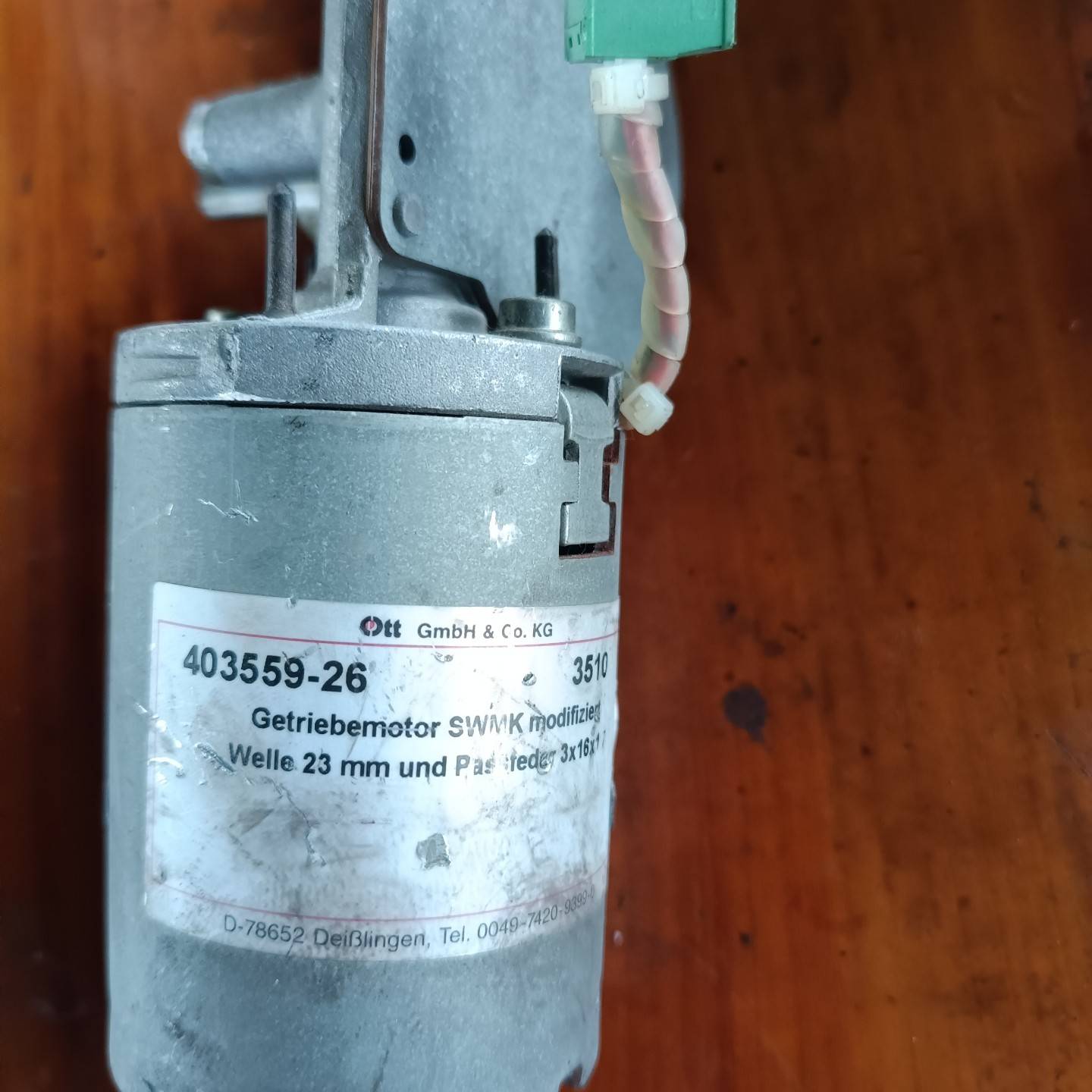 [议价]�¹�OTT���ٵ��403559-26ֱ����