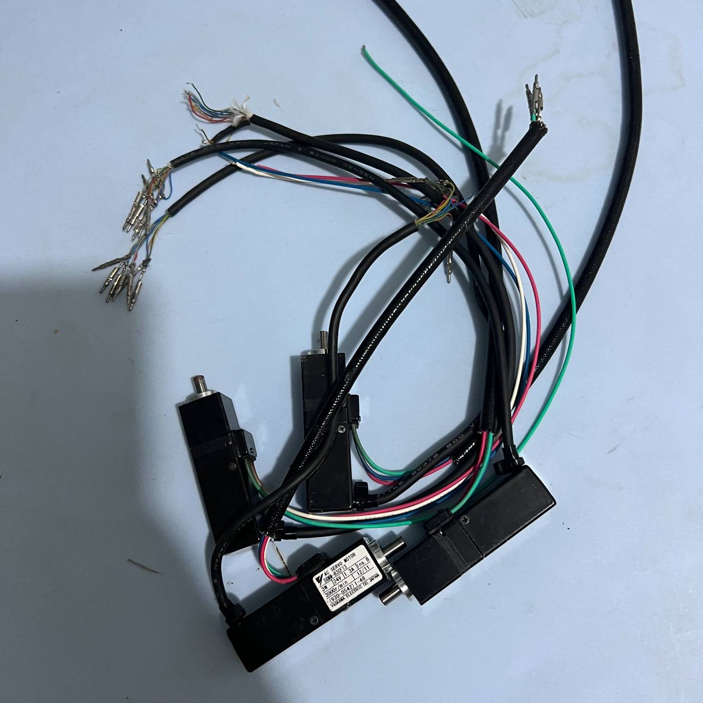 [议价]���ֲ������SGWW-B3CF13��ɫ�