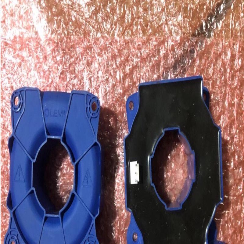[议价]LF1010-S/SP16   LEM电流互感器 霍