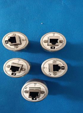 [议价]莱宝Leybold真空计TTR81N，型号23028