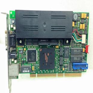 议价 NIMH 可议价5183 4.8V 6570