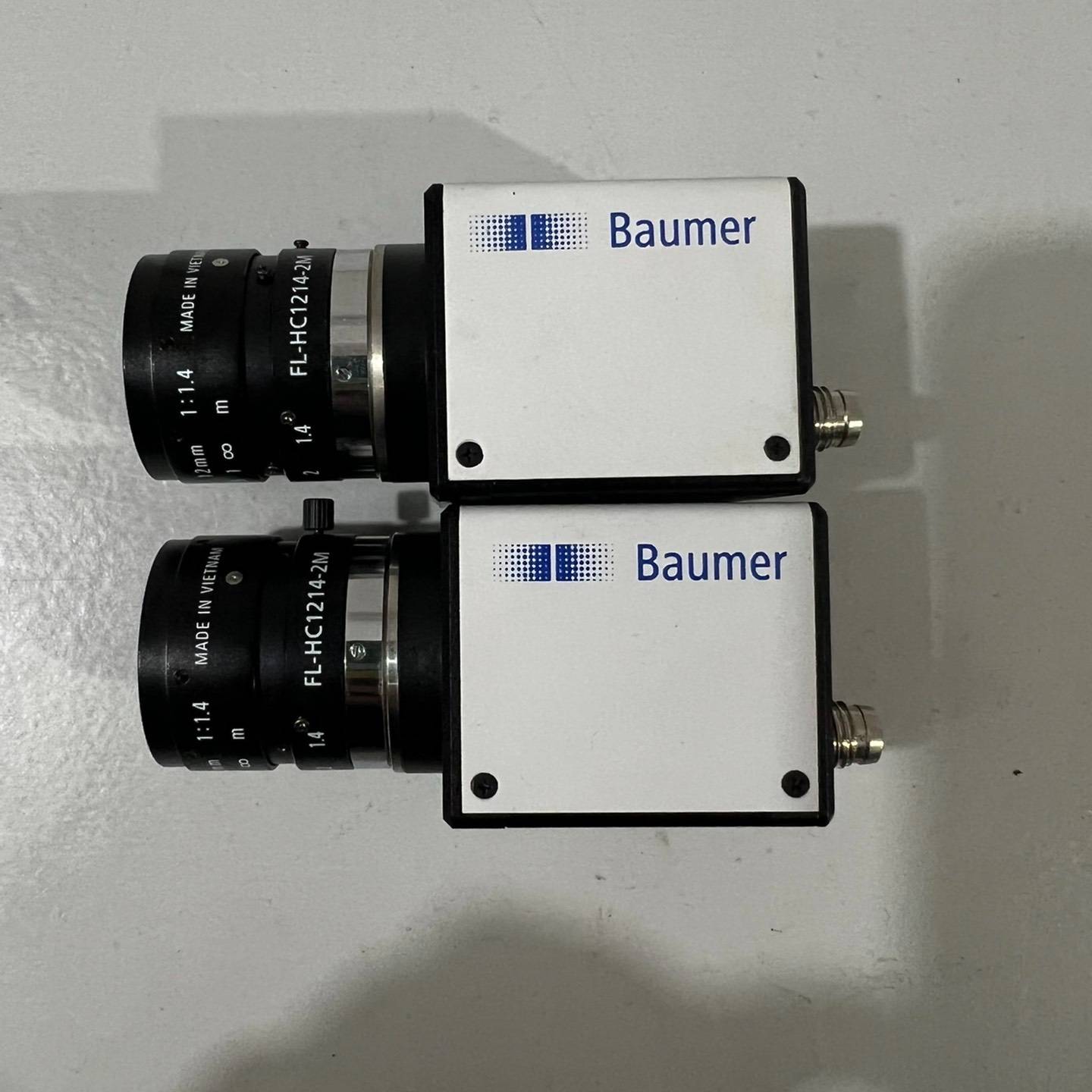 [议价]���ֲ������EXG50��ɫ��ͼ