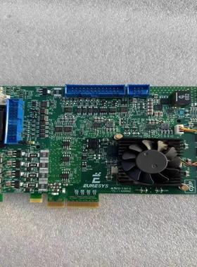 [议价]  Euresys CoaxIink  Quad