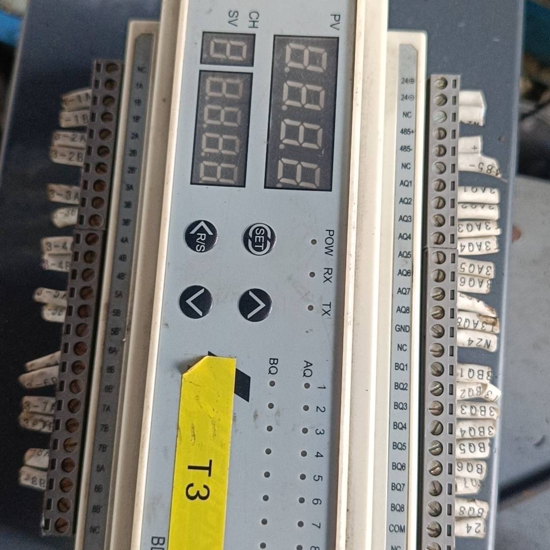 [议价]HELION BD4523-TS����¡�¿أ����ۣ