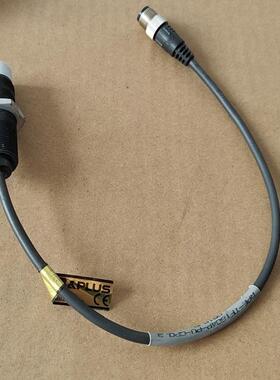 [议价]BES516  325E3R-3日本BPLUS传感