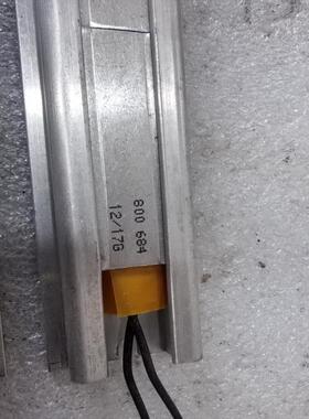 [议价]KOCH制动电阻，型号800684，12/176，成