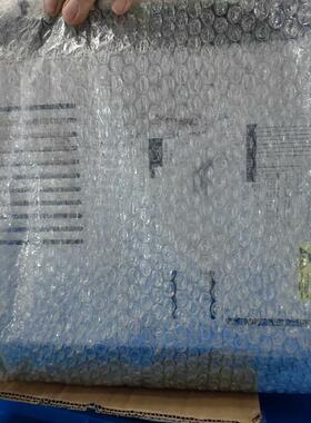 [议价]伍德沃德CSC3SUWA，好