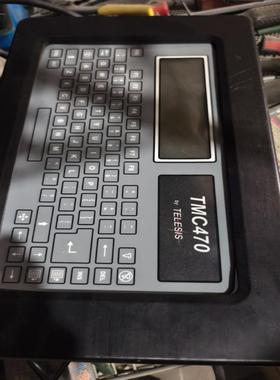 [议价]PINSTAMP TELESIS控制器TMC470