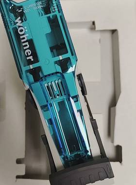 [议价]wohner德国维纳尔33802 QU NH000 125A