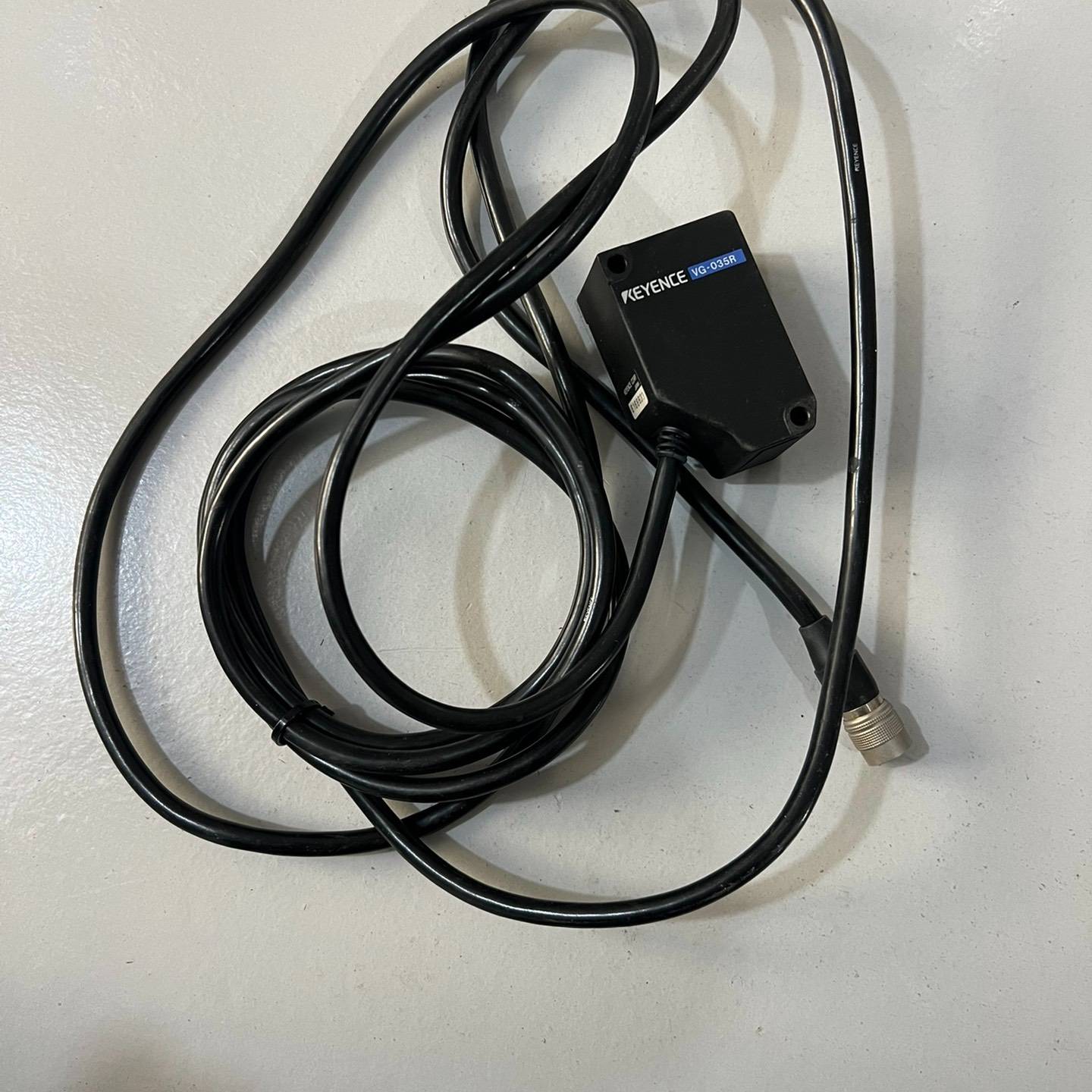 [议价]���ֲ������ʿVG-035R��ɫ��