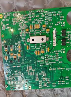 [议价]PerkinElmer PICO 93857 控制板