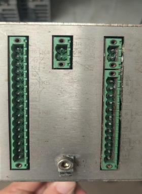 [议价]德国COMDE压力控制器，型号PSP-400-7R，