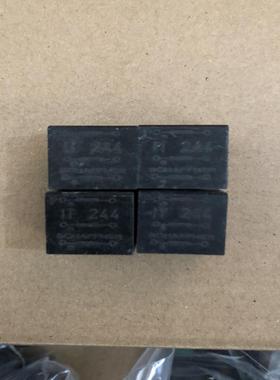 [议价]IT244 IT242 IT249 IT246