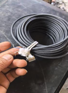 [议价]IFM易福门全新VSA005加速传感器