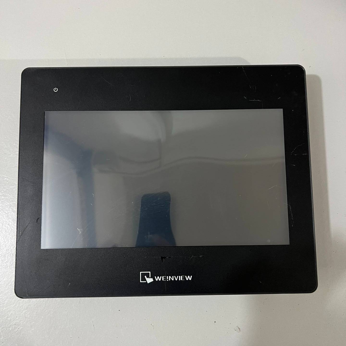 [议价]���ֲ������cMT2109X��ɫ��