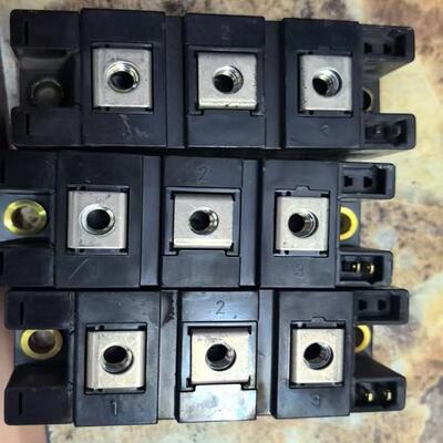 [议价]SCE160DA160，SCE160AA160