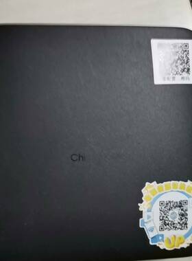 [议价]魔百盒cm311-1sa，成色还不错