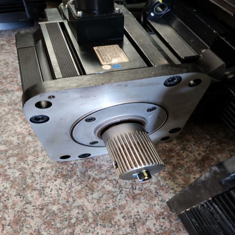 [议价]SGMGH-30A2A-YR35