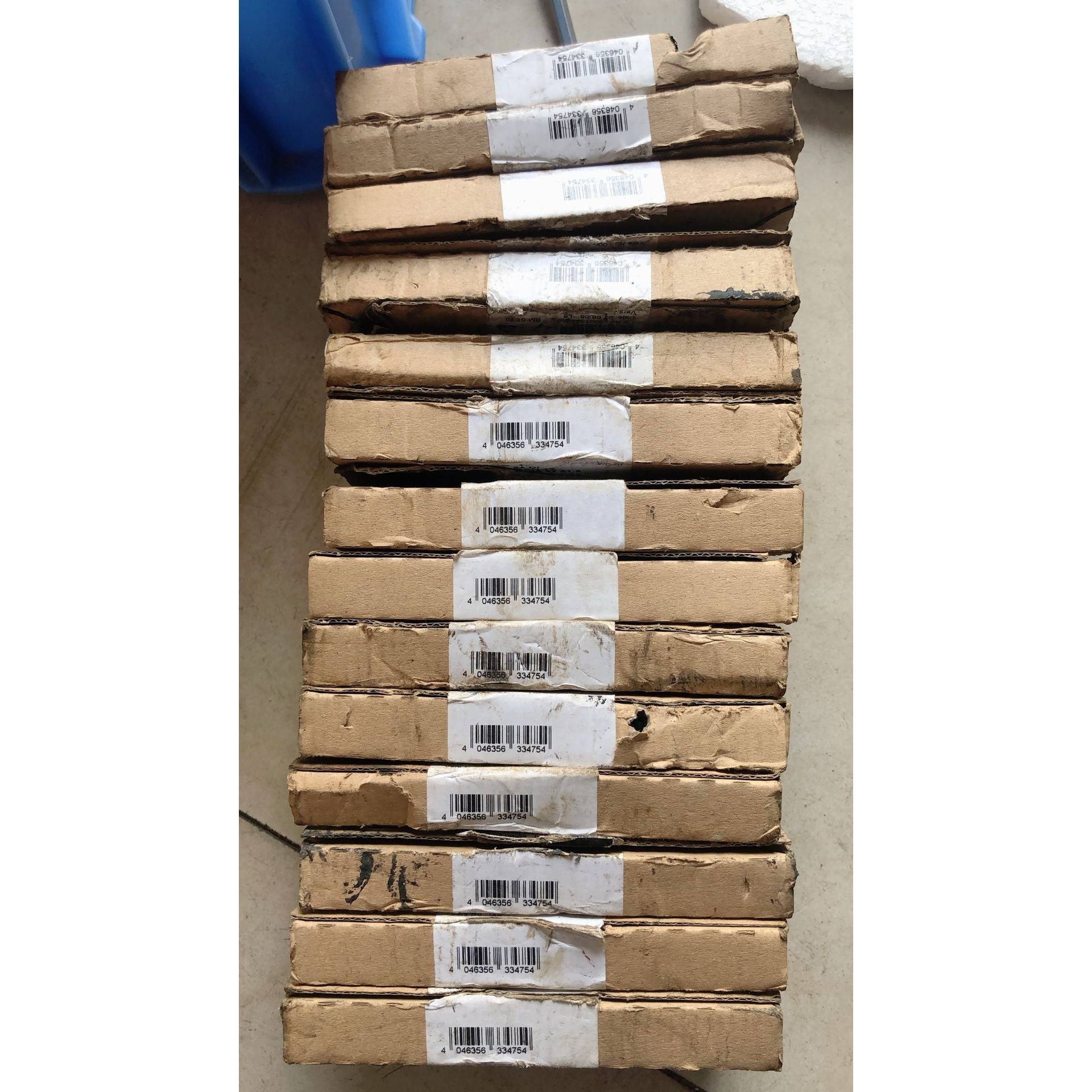 [议价]全新 IB IL 24 DI 4-ME/SCN 12 2692416 装旧