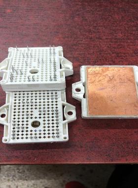 [议价]SK150AMLI120CR03TE2 好，需要联