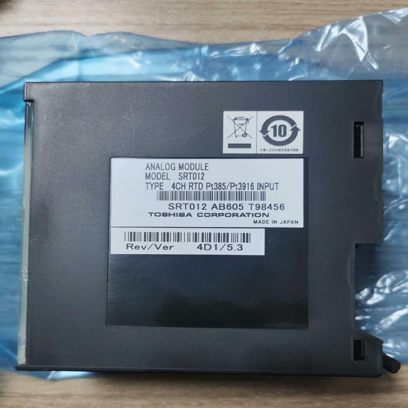 [议价]RT01  Pt385/Pt3916控制器