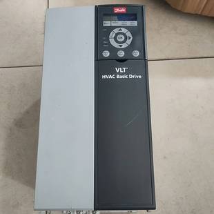 议价 丹佛斯变频器VLT Basic 18. HVAC