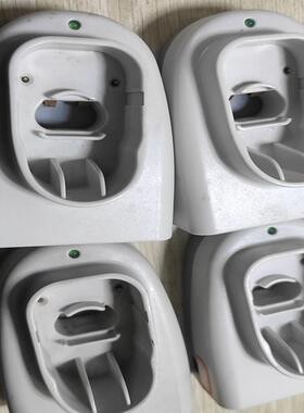 [议价]德国普兰德HandyStep touch分移液器，适