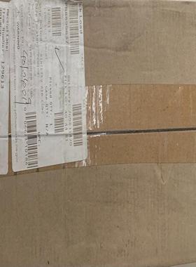 [议价]海宝HT4400 129613