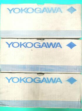 [议价]横河温控器UP750-50，议价