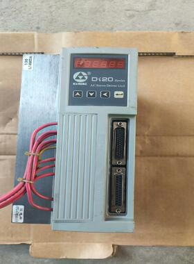 [议价]广州数控DI20-M15B4 ，V2.16 ，件，实