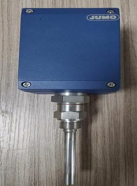 [议价]AMTXs-Ex温度开关603060