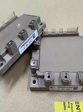 [议价]7MBP50RU2A120-50 7MBP75RE1